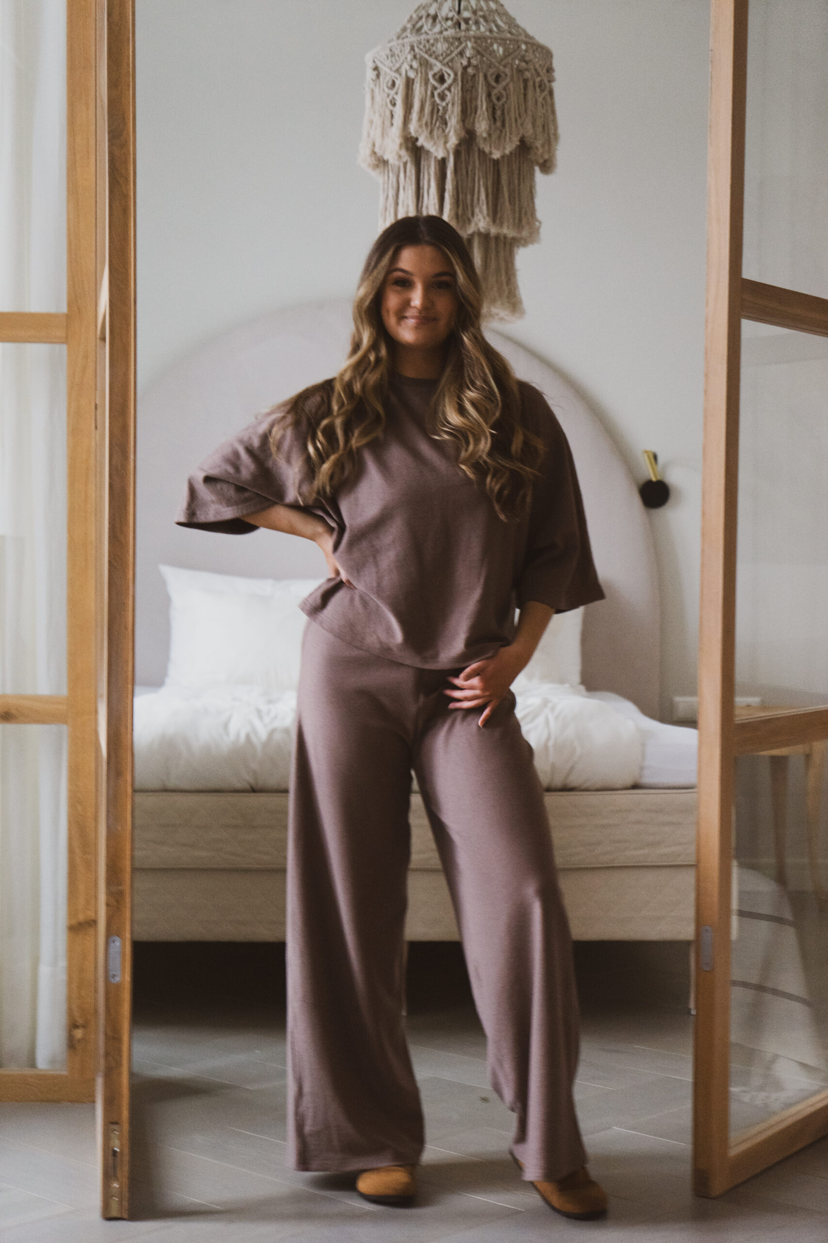 Mena LW