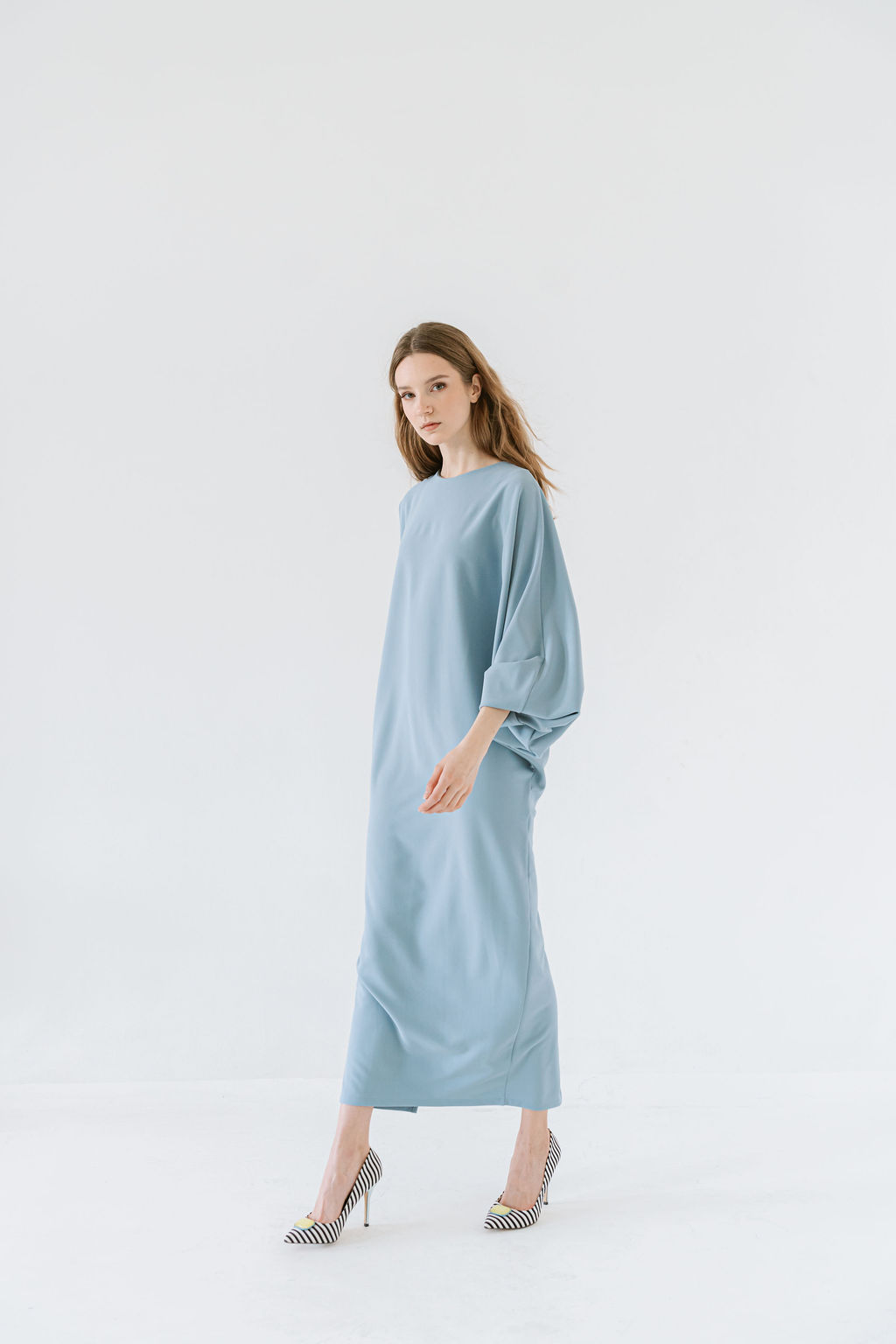 Sion kleit